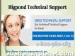 Email Sending Faults Bigpond Technical Support 1-800-980-183