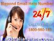 Solve Complex Issue Via Bigpond Email Help Number 1-800-980-183