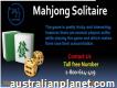 Understand Mahjong Solitaire Game in Less Time Via 1-800-614-419