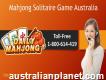 Mahjong Solitaire 247 1-800-614-419 Cross Difficult Level