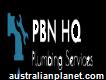 Pbnhq Plumbing Services