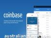Coinbase customer service phone number - coinbase support phone number - coinbase phone number.