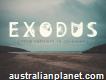 Exodus customer service phone number - exodus support phone number - exodus phone number.