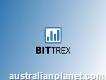Bittrex customer service phone number - Bittrex support phone number - Bittrex phone number.