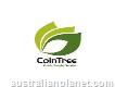 Cointree customer service phone number - cointree support phone number - cointree phone number.