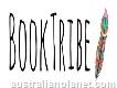 Booktribe