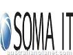 Soma Information Technology