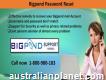 Acquire Online Support To Reset Bigpond Password 1-800-980-183