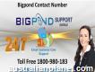 Update Bigpond Account Via Technical Support Number 1-800-980-183