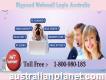 Bigpond Webmail Australia 1-800-980-183 Improve Login Security