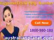 Dial 1-800-980-183 Acquire Bigpond Email Help Number At South Australia