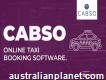 Procure Success On Taxi Booking Business Using Taxi Booking Script