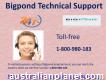 Recover Corrupted Data Bigpond Technical Support 1-800-980-183
