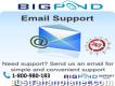 Setup Your Account In New Device Bigpond Email Support 1-800-980-183