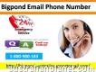 Acquire Complete Support In Bigpond Email Phone Number 1-800-980-183