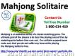 Dial 1-800-614-419 for A Better Experience in Mahjong Solitaire