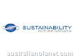 Sustainability - Workplace and Environmental Services