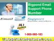 Save Time Via Fast Service Bigpond Email Support Phone Number 1-800-980-183