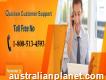 Quicken Technical Support Number 1-800-513-4593, For Help