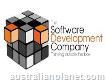 Looking for Exclusive Software Development Solutions