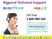 An Expert Will Consult You To Change Bigpond Technical Support 1-800-980-183