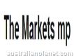 The Markets mp