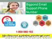 Obtain The Best Way To Change Bigpond Email Support Phone Number 1-800-980-183
