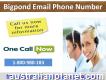 Dial 1-800-980-183 For Instant Support To Bigpond Email Phone Number