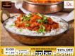 Try Indian cuisines and get $15 off on your orders @ Jass Brothers Restaurant