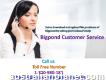 Make A Call at 1-800-980-183 For Bigpond Customer Service