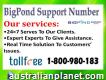 Find Out Suitable Service Bigpond Support Number 1-800-980-183