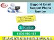 Create New Account Bigpond Email Support Phone Number 1-800-980-183