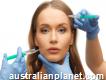 Australasian Medical Clinic & Laser Cosmetic Surgery