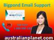 24-hours Active Support Bigpond Email 1-800-980-183