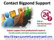 Acquire Support To Optimize Contact Bigpond Support 1-800-980-183