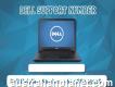 Dell Technical Support Number +61-388205238 For Real Time Help