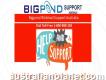 Acquire Support To 1-800-980-183 Bigpond Webmail Australia