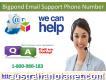 Bigpond Email Support Phone Number 1-800-980-183 Queensland