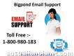 Ceaseless Solution At An Effective Price Bigpond Email Support 1-800-980-183