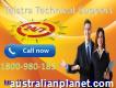 Fix Login Issue Telstra Technical Support 1-800-980-183