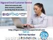 Complete Access On Bigpond Via Email Customer Service 1-800-980-183