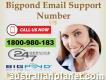 Make A Call At 1-800-980-183 To Bigpond Email Support Number For A Free