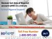 Contact Bigpond Support 1-800-980-183 Fail In Login?