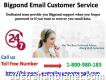 Dialing 1-800-980-183 Get Help to Bigpond Email Customer Service
