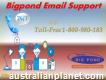 Send Email Without Error Bigpond Email Support 1-800-980-183
