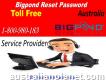 Bigpond Reset Password Without Losing Data Call At 1-800-980-183