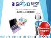 Make A Call At 1-800-980-183 Unable To Reset Bigpond Password