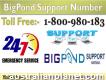 Maintain Privacy And Security Bigpond Support Number 1-800-980-183