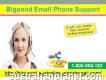 Bigpond Email Phone Number Dial 1-800-980-183 Victoria