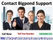 Contact Bigpond Support 1-800-980-183 Update Email Feature